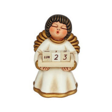 THUN CALENDARIO ANGELO C3152A80B
