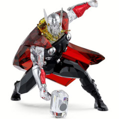SWAROVSKI THOR-MARVEL 5677044