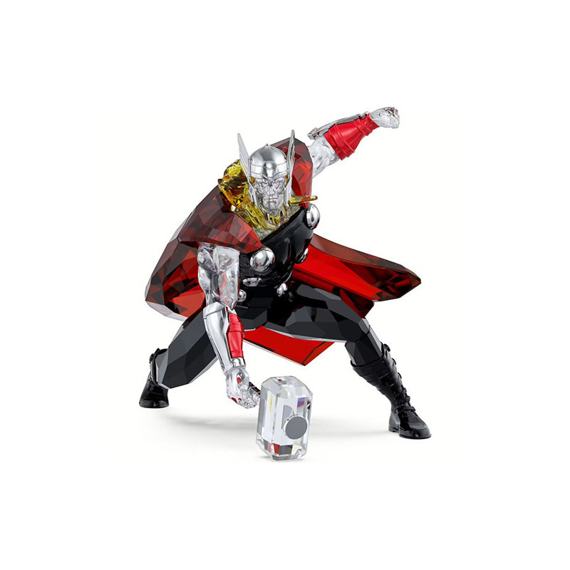 SWAROVSKI THOR-MARVEL 5677044 SWAROVSKI THOR-MARVEL 5677044