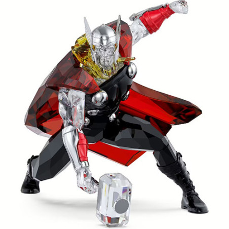 SWAROVSKI THOR-MARVEL 5677044