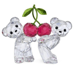 SWAROVSKI ALWAYS TOGETHER-KRIS BEAR 5675393