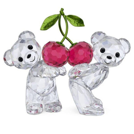 SWAROVSKI ALWAYS TOGETHER-KRIS BEAR 5675393