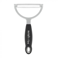MICROPLANE PELAPATATE ROSSO Speciality Professional 48095