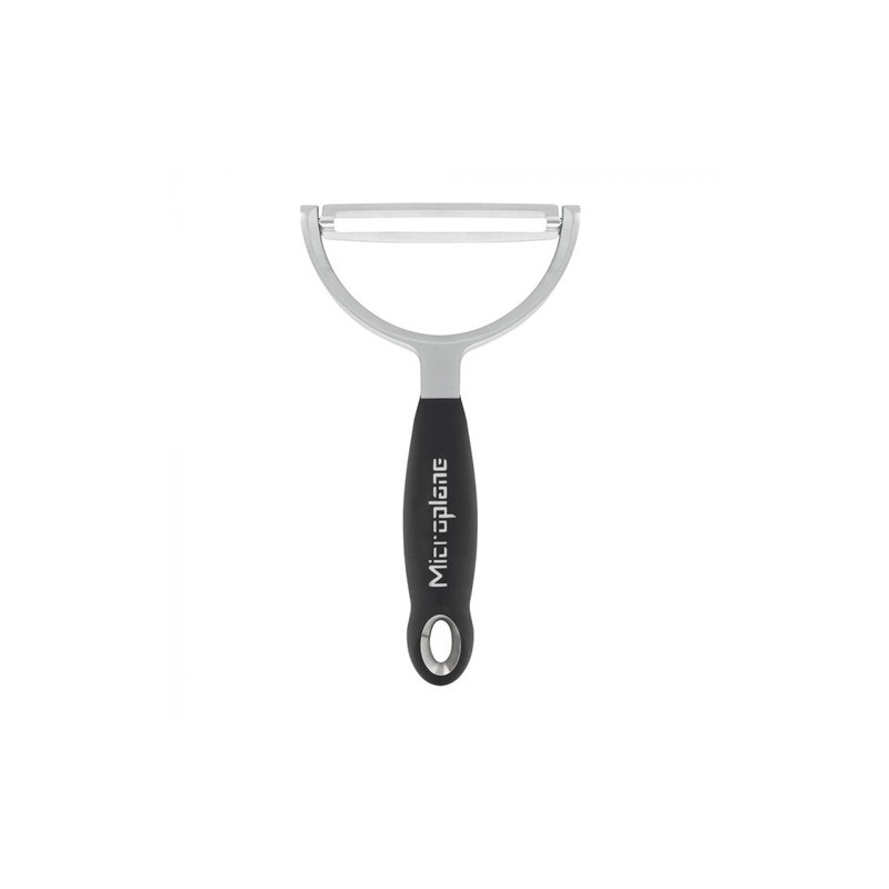 MICROPLANE PELAPATATE ROSSO Speciality Professional 48095 MICROPLANE PELAPATATE ROSSO Speciality Professional 48095