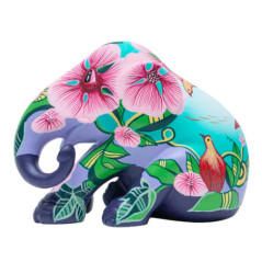 ELEPHANT PARADE ELEFANTE FEELING 15cm 8858831209367