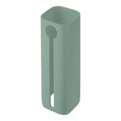 ZWILLING COVER per BARATTOLI SOTTOVUOTO Fresh Save 4 Salvia 1011145