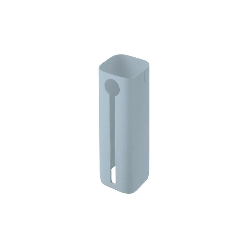 ZWILLING COVER per BARATTOLI SOTTOVUOTO Fresh Save 4 Blu 1011141