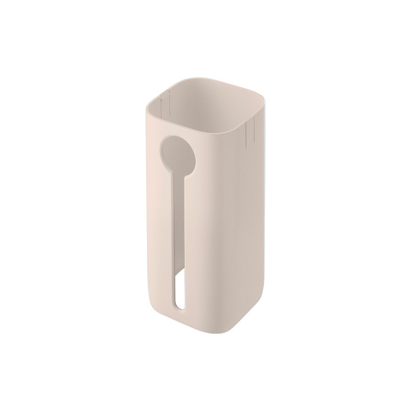 ZWILLING COVER per BARATTOLI SOTTOVUOTO Fresh Save 3 Avorio 1011148