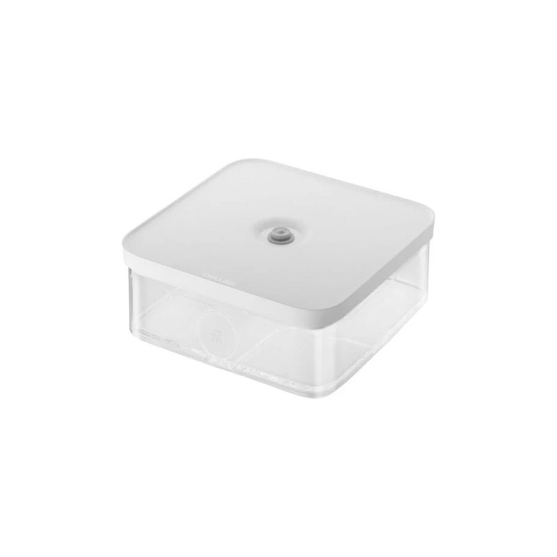 ZWILLING CONTENITORE SOTTOVUOTO PLASTICA Fresh Save 1