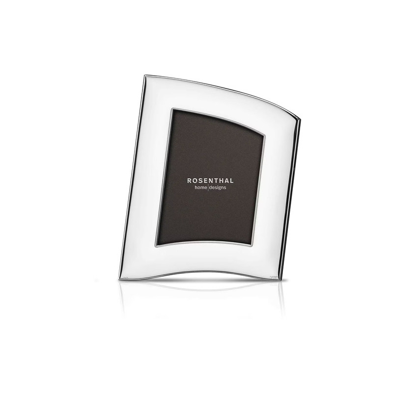 ROSENTHAL CORNICE SAILING 20X25cm RHD3011/20 ROSENTHAL CORNICE SAILING 20X25cm RHD3011/20