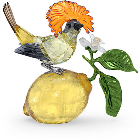 SWAROVSKI ROYAL FLYCATCHER - IDYLLIA 5651811