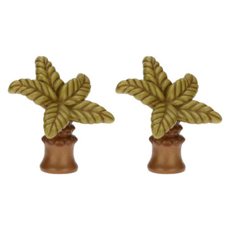 THUN 2 PALME PRESEPE CLASSICO S3328A91