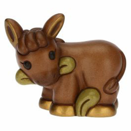 THUN MULO PRESEPE CLASSICO S3325A88