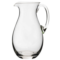 ONLYLUX BROCCA Grape 1
