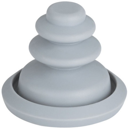 WMF GUARNIZIONE INDICA PRESSIONE Perfect RDS 6091149510