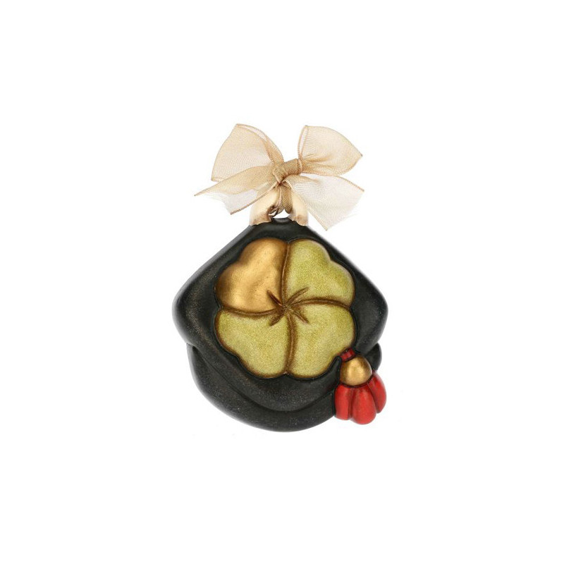 THUN MINIFORMELLA CAPPELLO A1186H90B THUN MINIFORMELLA CAPPELLO A1186H90B