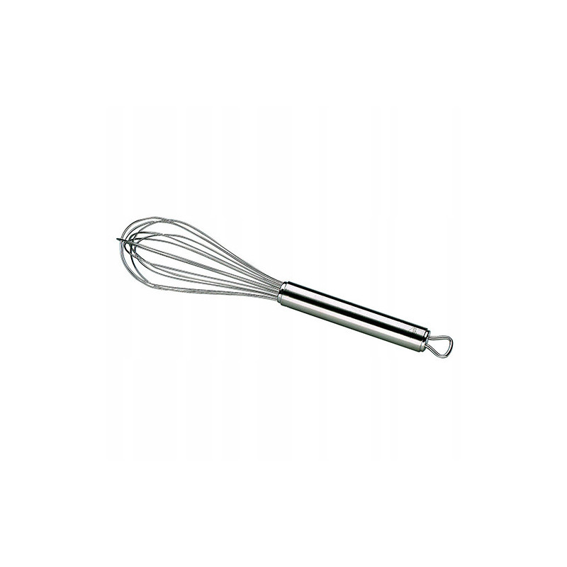 KUCHENPROFI FRUSTA INOX 15cm 5110220 KUCHENPROFI FRUSTA INOX 15cm 5110220