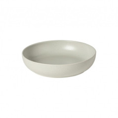 CASAFINA INSALATIERA 25cm Pacifica Oyster Grey A1304541
