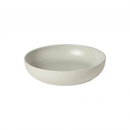 CASAFINA INSALATIERA 25cm Pacifica Oyster Grey A1304541