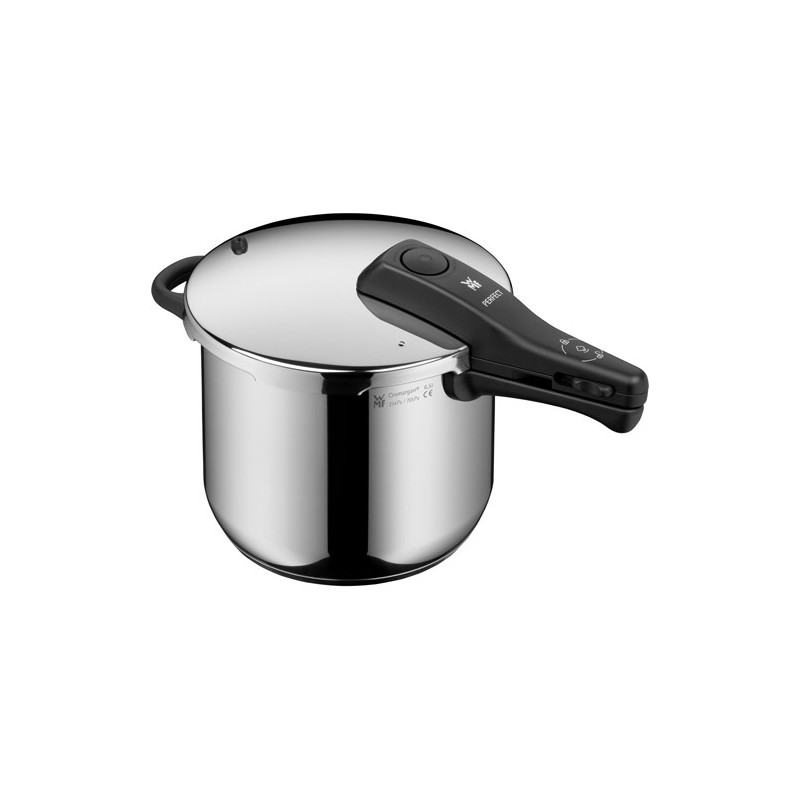 WMF PENTOLA PRESSIONE Perfect RDS 6 WMF PENTOLA PRESSIONE Perfect RDS 6