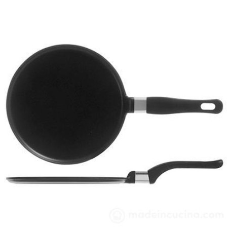 HOME CREPIERA ANTIADERENTE 24cm 6650732