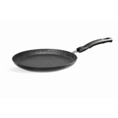 BARAZZONI CREPIERA ANTIADERENTE 25cm X INDUZIONE 831156025