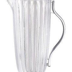 GUZZINI CARAFFA CON COPERCHIO Dolcevita Madreperla 12380042