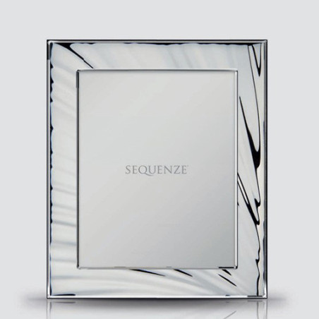 SEQUENZE CORNICE CURTAINS 10x15cm SQ1126/10