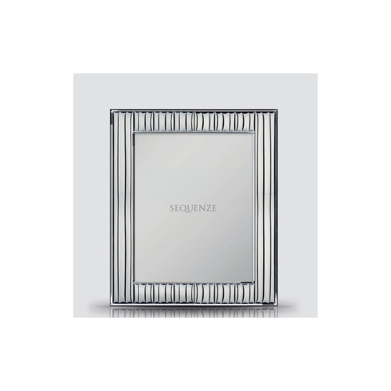 SEQUENZE CORNICE FOLD 10x15cm SQ1125/10