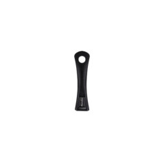 BERNDES MANICO REMOVIBILE BPerfect Nero 0002579998