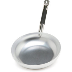 FASA PADELLLA ALLUMINIO 3mm 24cm x INDUZIONE 029149024
