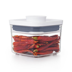 OXO BARATTOLO BISCOTTI ERMETICO Pop 0