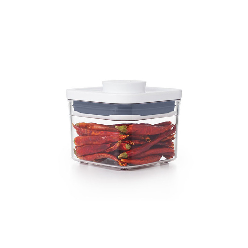 OXO BARATTOLO BISCOTTI ERMETICO Pop 0 OXO BARATTOLO BISCOTTI ERMETICO Pop 0