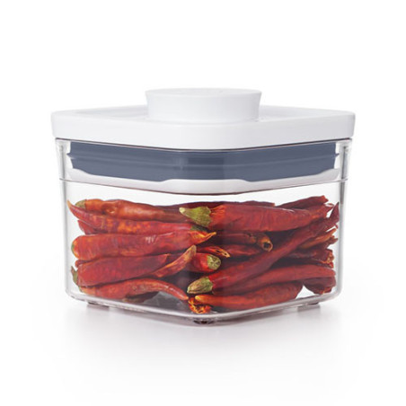 OXO BARATTOLO BISCOTTI ERMETICO Pop 0