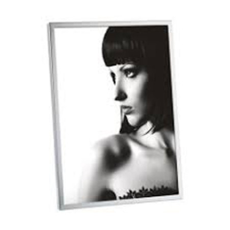 MASCAGNI CORNICE COLOR ARGENTO 10x15 A1661 2GAA1661