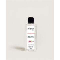 LAMPE BERGER RICARICA LAMPADA CATALITICA Sous Magnolias 500ml 115149