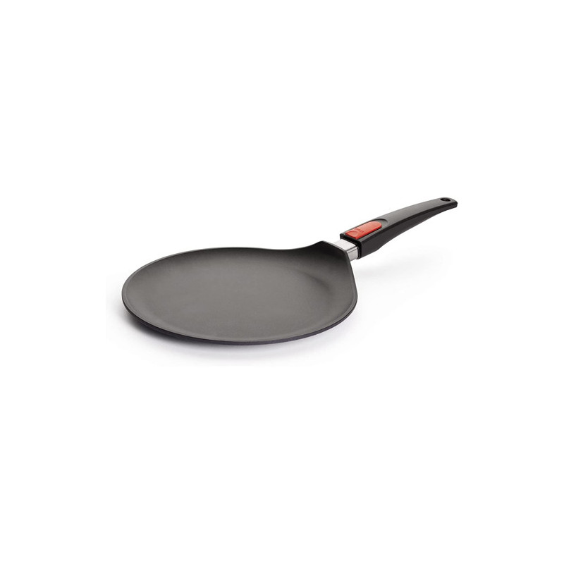 WOLL CREPIERA ANTIADERENTE Diamond Lite 26cm WLL 1226DPI WOLL CREPIERA ANTIADERENTE Diamond Lite 26cm WLL 1226DPI