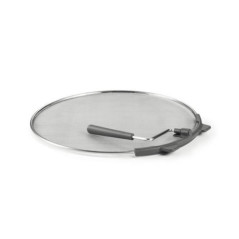 TESCOMA PARASPRUZZI C/CLIP 30cm Presto 428752