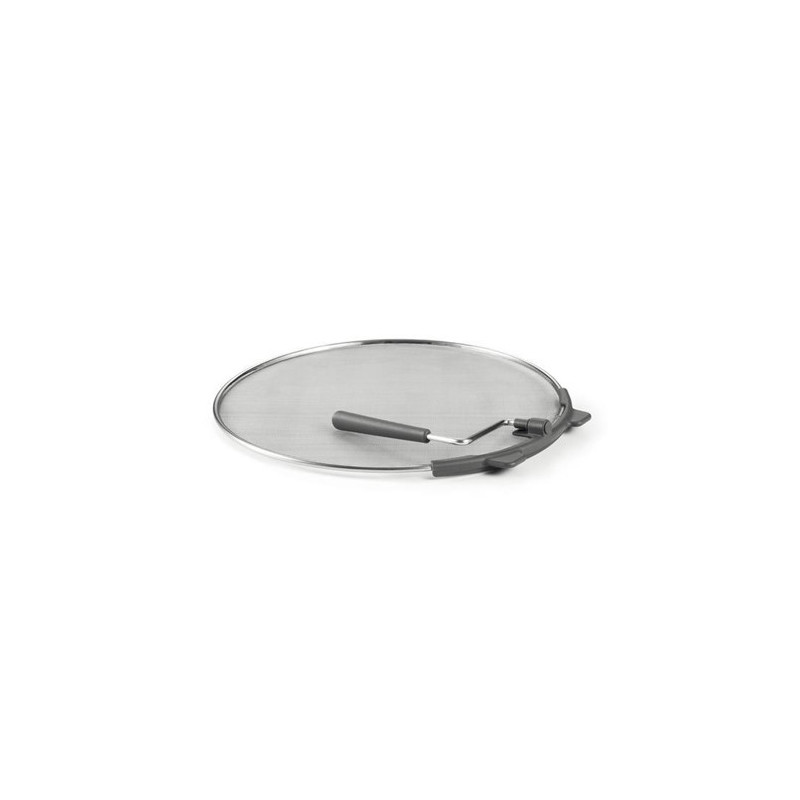 TESCOMA PARASPRUZZI C/CLIP 30cm Presto 428752 TESCOMA PARASPRUZZI C/CLIP 30cm Presto 428752