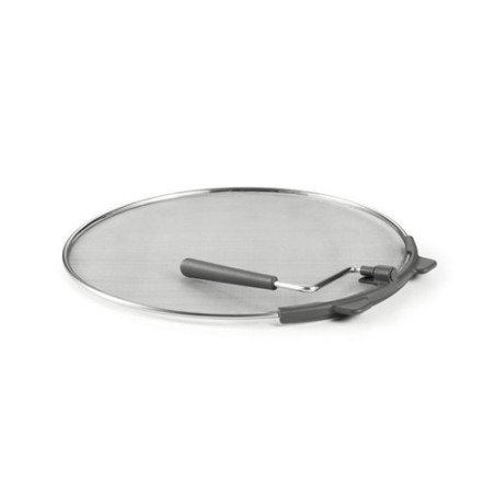 TESCOMA PARASPRUZZI C/CLIP 30cm Presto 428752