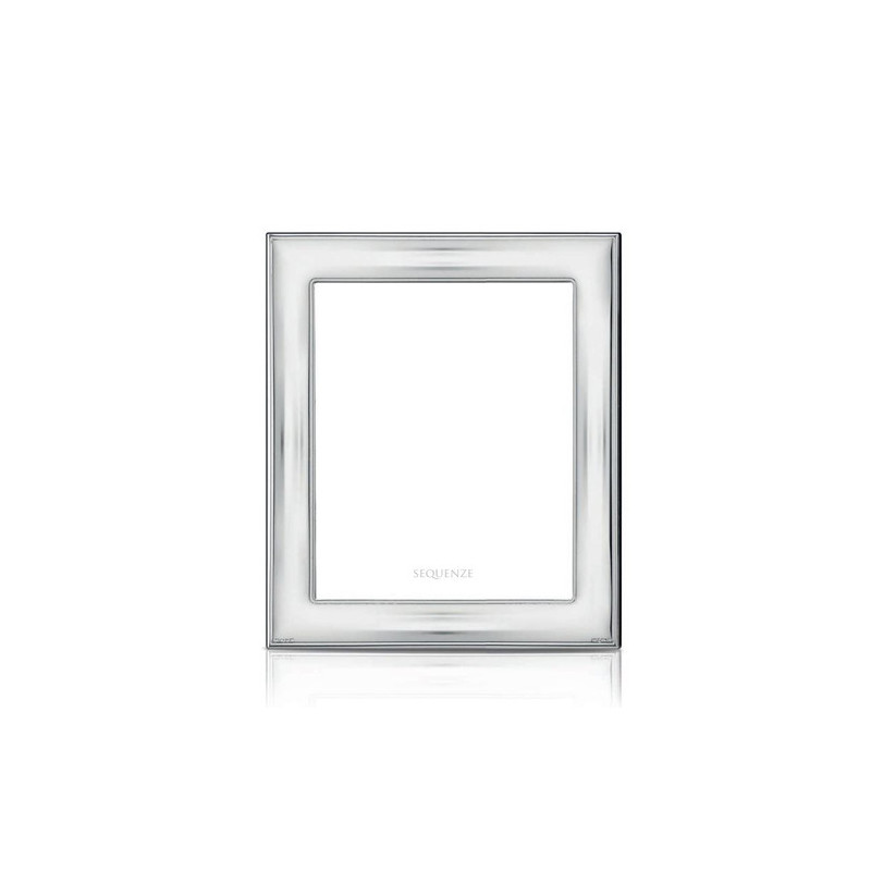 SEQUENZE CORNICE SAMURAI 15x20cm SQ1107/15 SEQUENZE CORNICE SAMURAI 15x20cm SQ1107/15