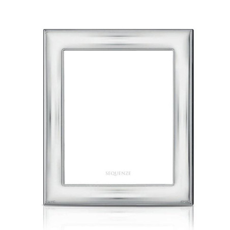 SEQUENZE CORNICE SAMURAI 15x20cm SQ1107/15