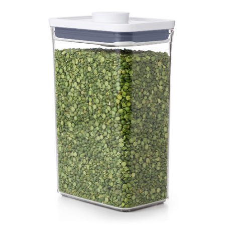 OXO BARATTOLO BISCOTTI ERMETICO Pop 2