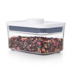 OXO BARATTOLO BISCOTTI ERMETICO Pop 0