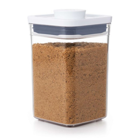 OXO BARATTOLO BISCOTTI ERMETICO Pop 1