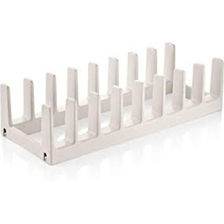 TESCOMA PORTACOPERCHI 8 POSTI Flexispace 899480
