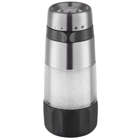 OXO MACINASALE Inox OXO 1140600