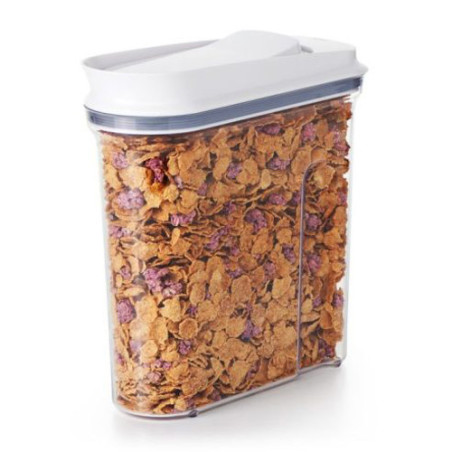 OXO CONTENITORE CEREALI Good Grip 2
