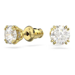 SWAROVSKI ORECCHINO CONSTELLA ROUND GOS 5642595