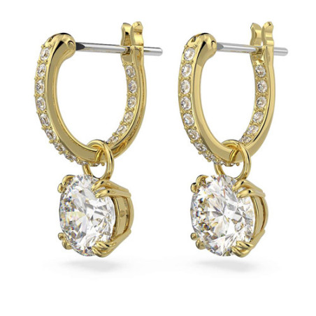 SWAROVSKI ORECCHINO CONSTELLA GOS 5638802